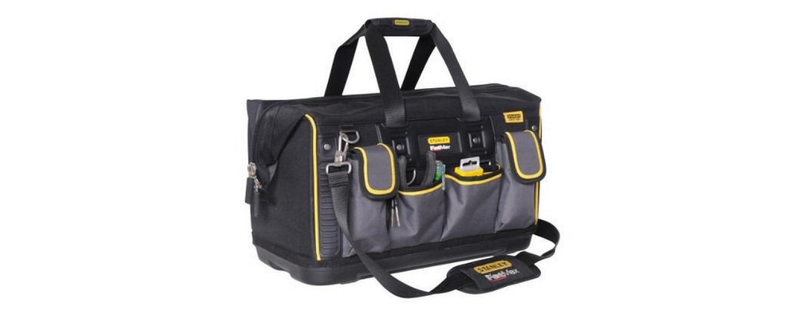 Werkzeugtasche FatMax 18