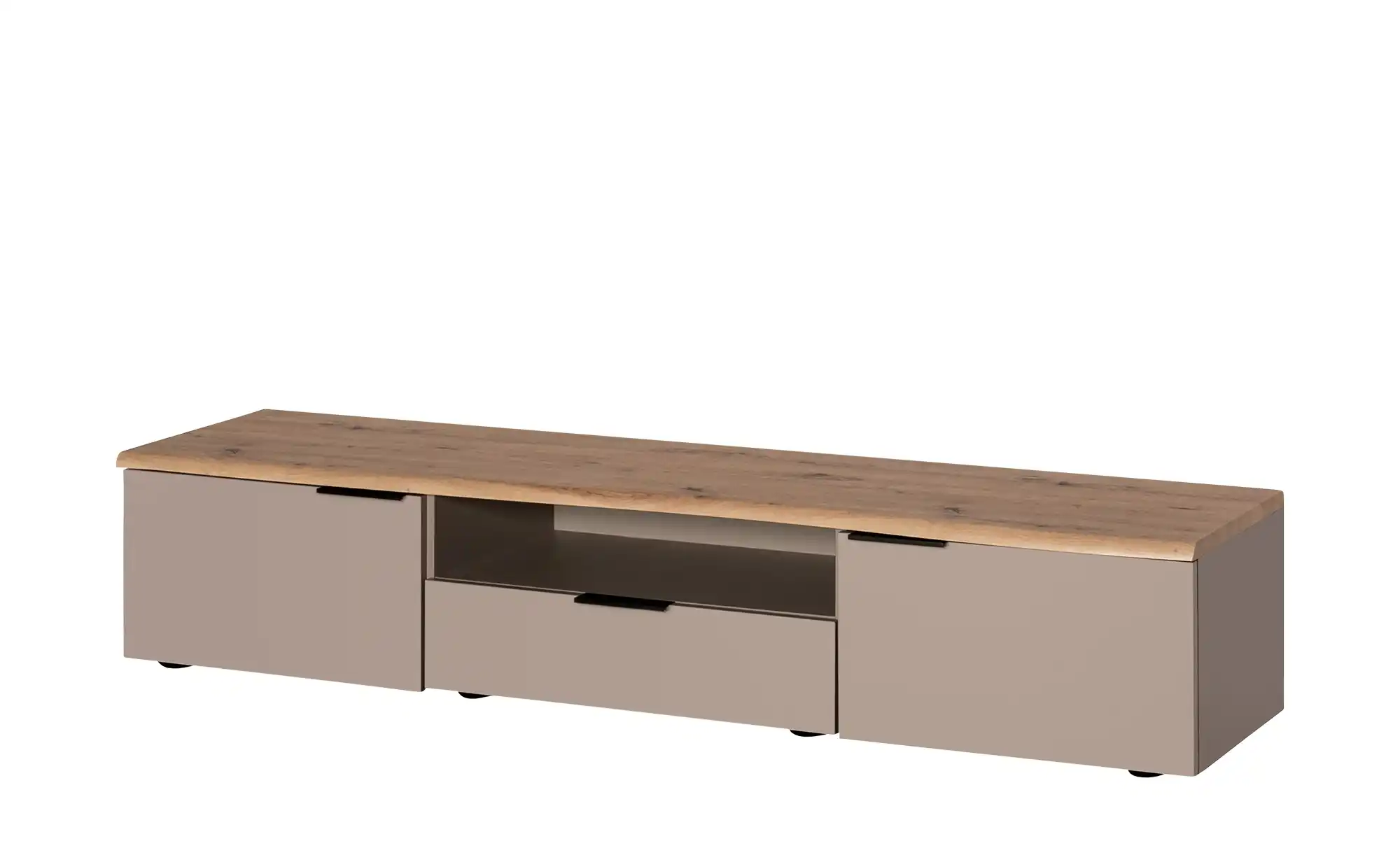 TV-Lowboard Barolo