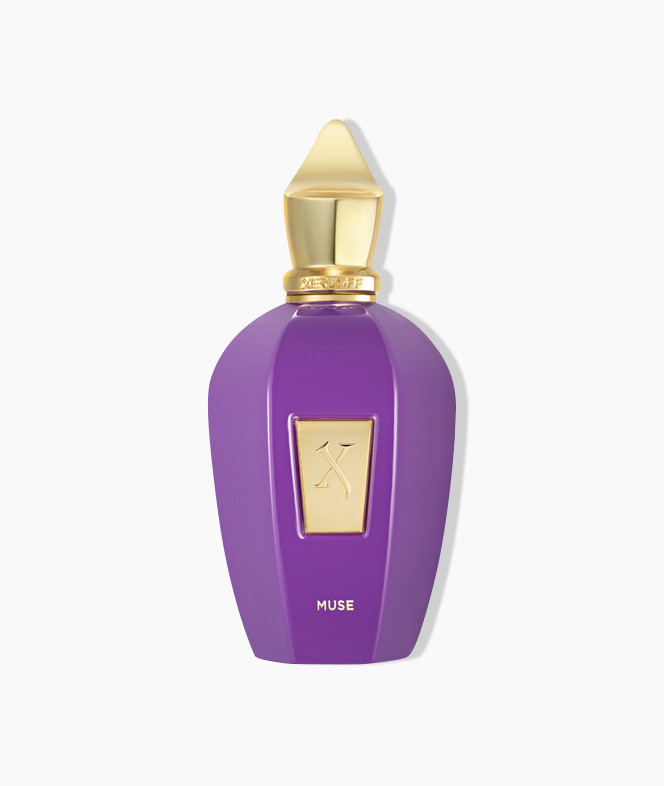 Muse XERJOFF 100 ML