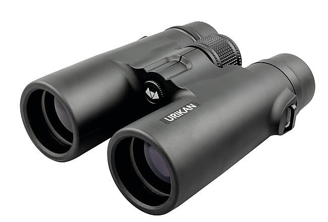 URIKAN - JUMELLES PRISKA 10X42
