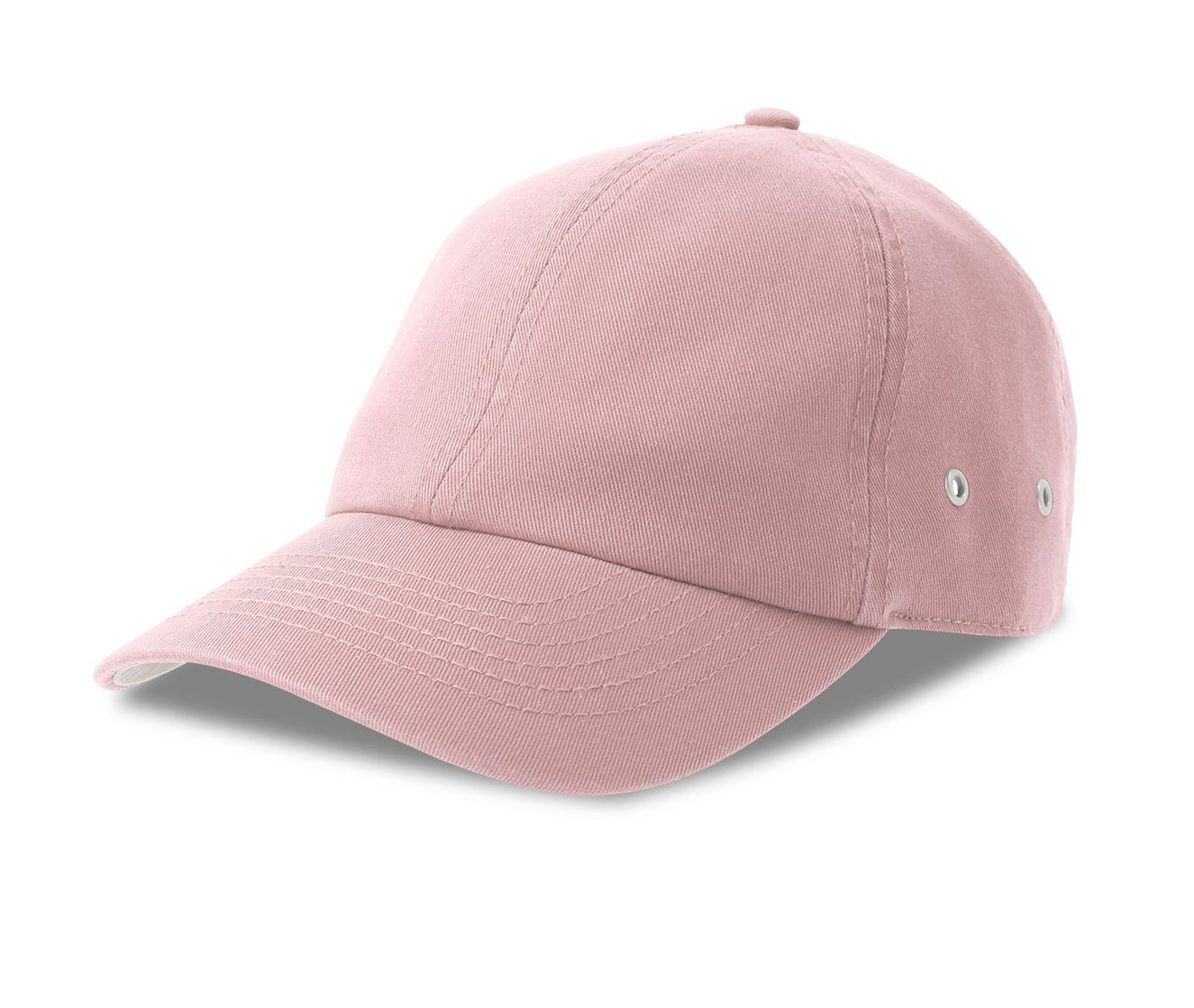 ATLANTIS HEADWEAR AT280 - Casquette Action