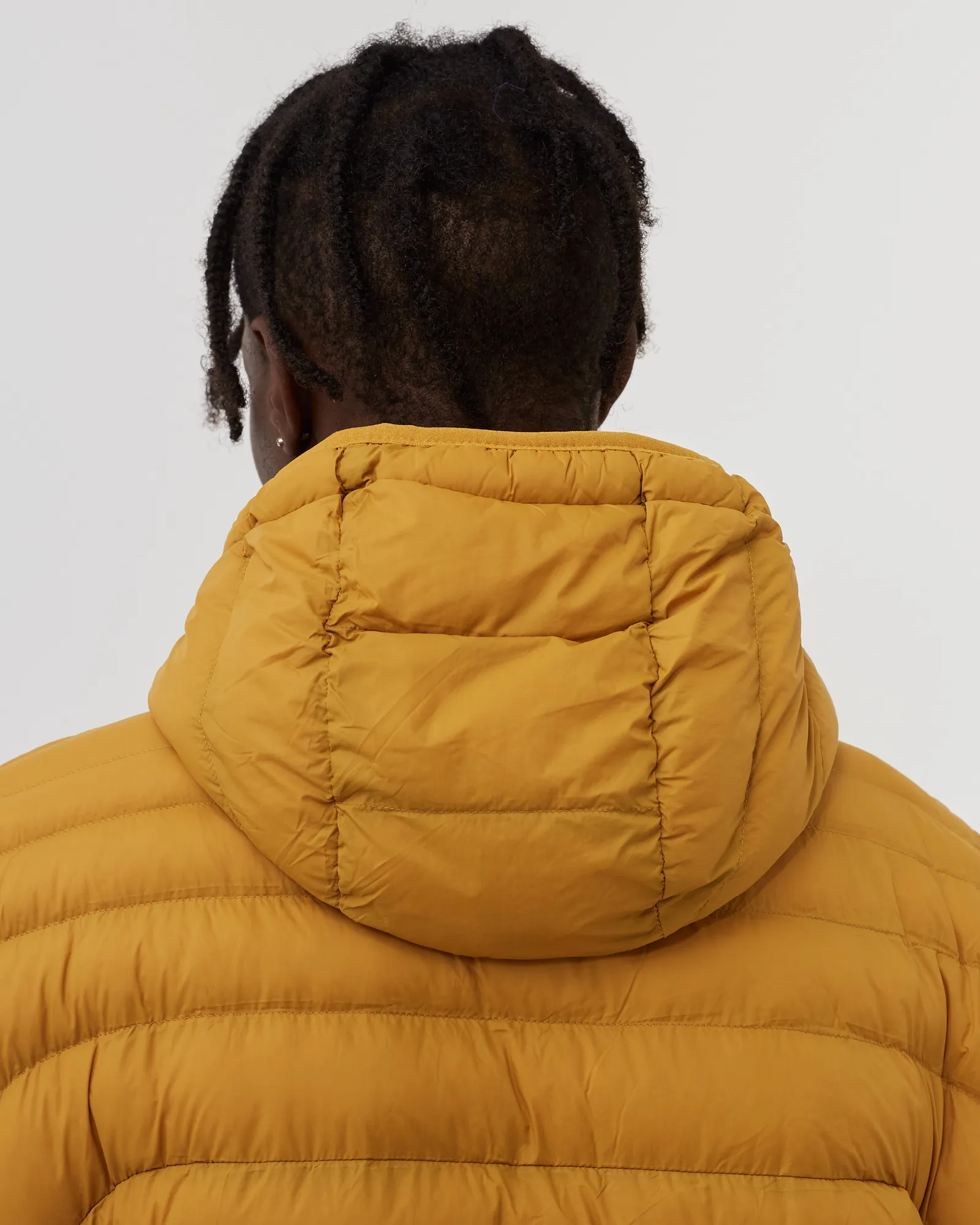 Polo Ralph Lauren TERRA INSULATED BOMBER JACKET