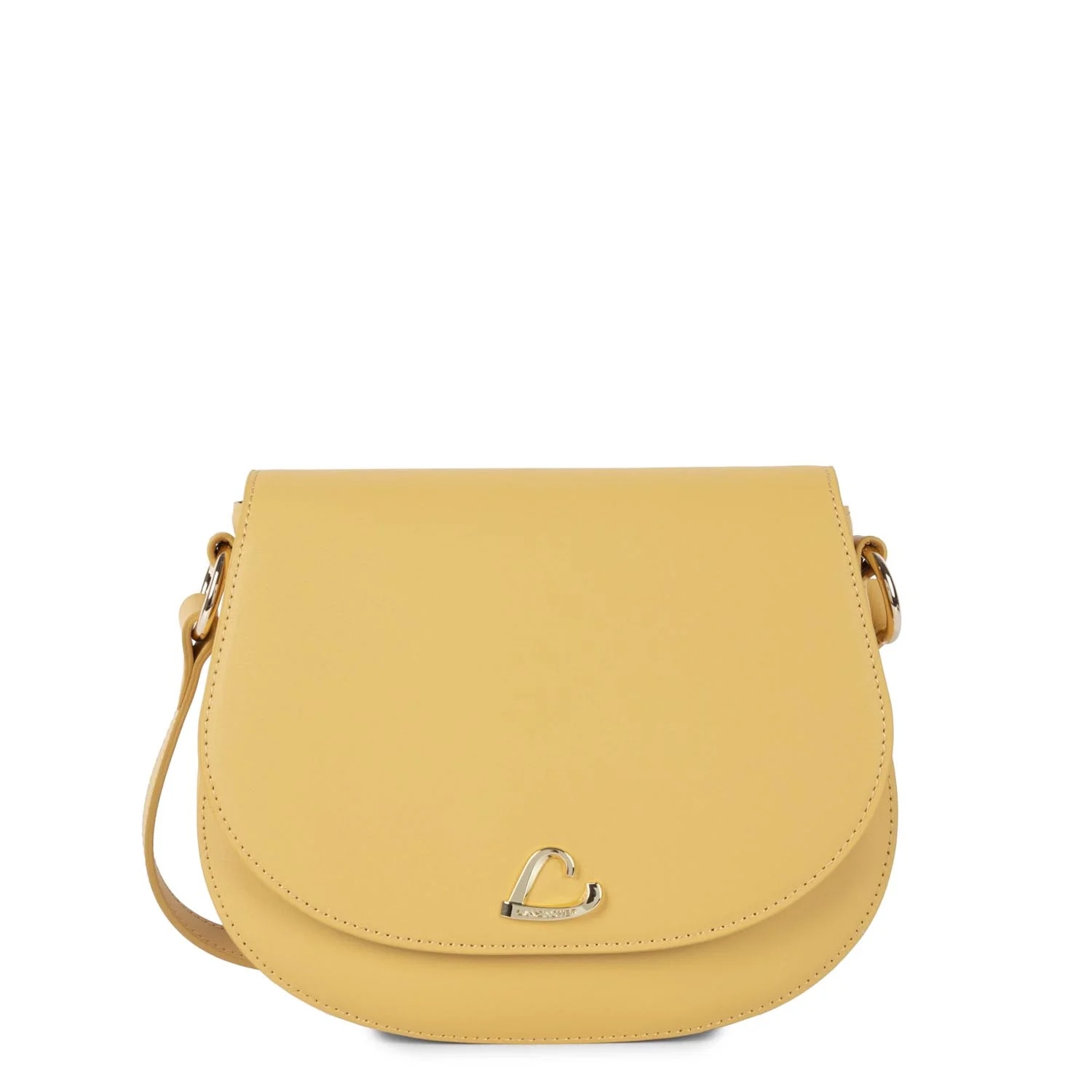 City Philos-Sac trotteur