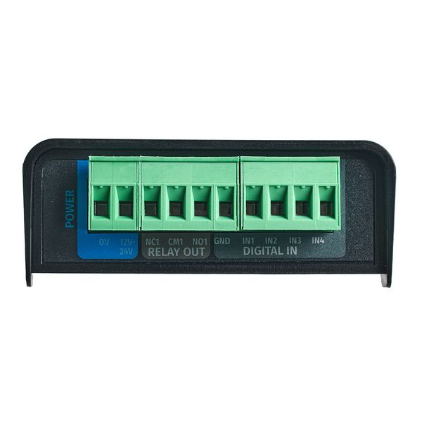 Enttec S-Play Mini