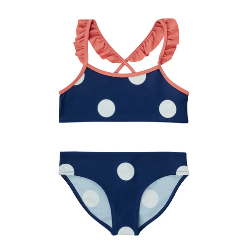 Petit Bateau - BIVOLA - Marine