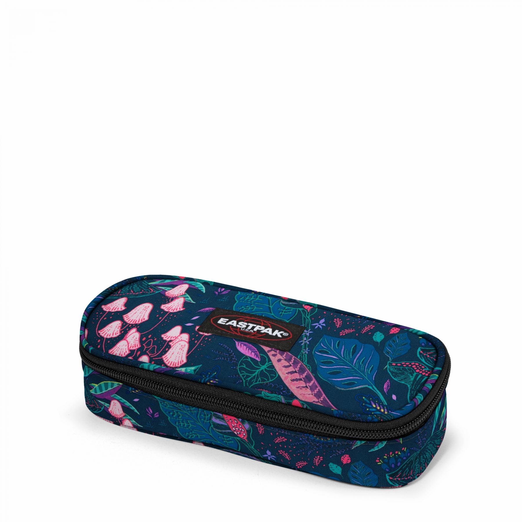Oval Run Rabbit