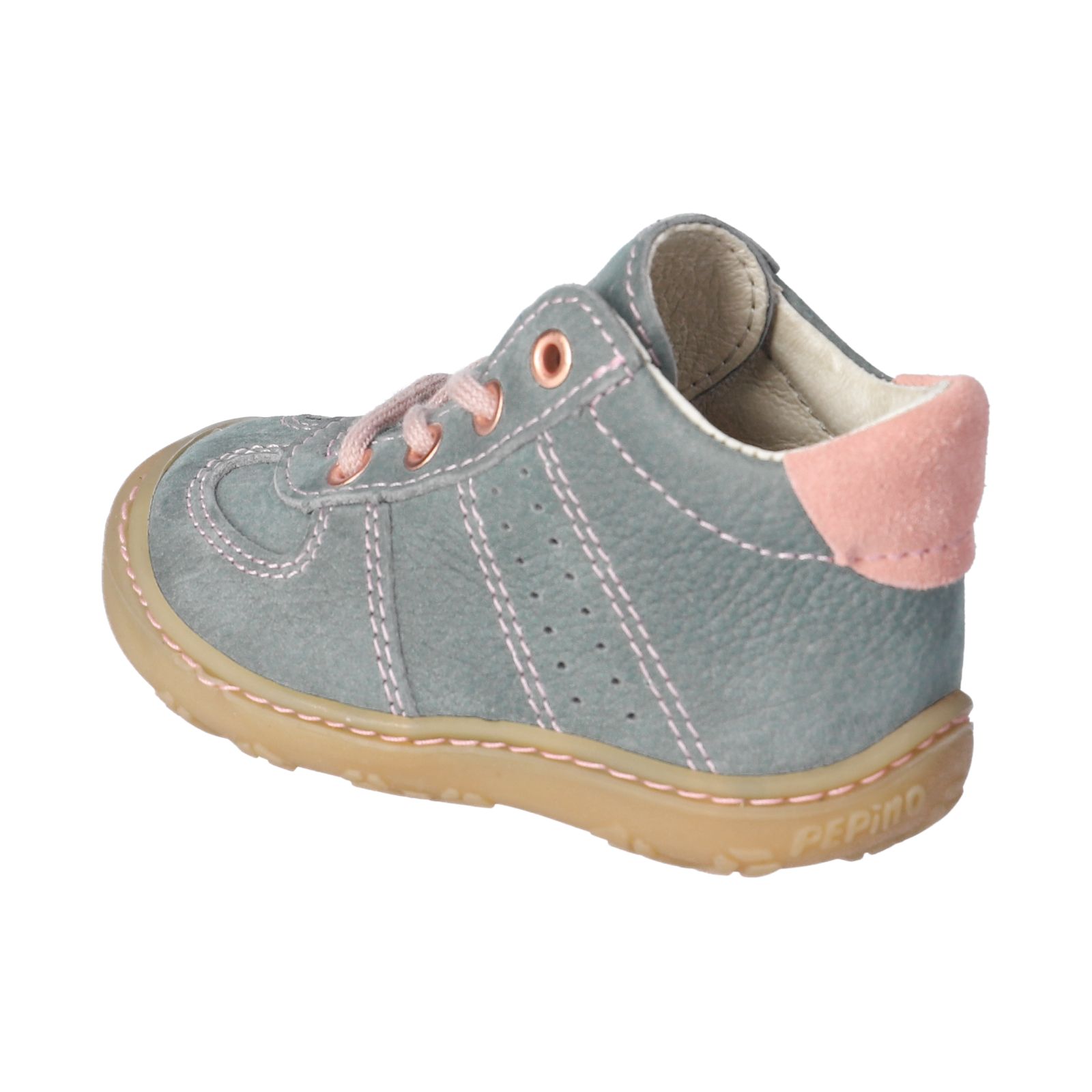 SAMI - Lauflernschuhe