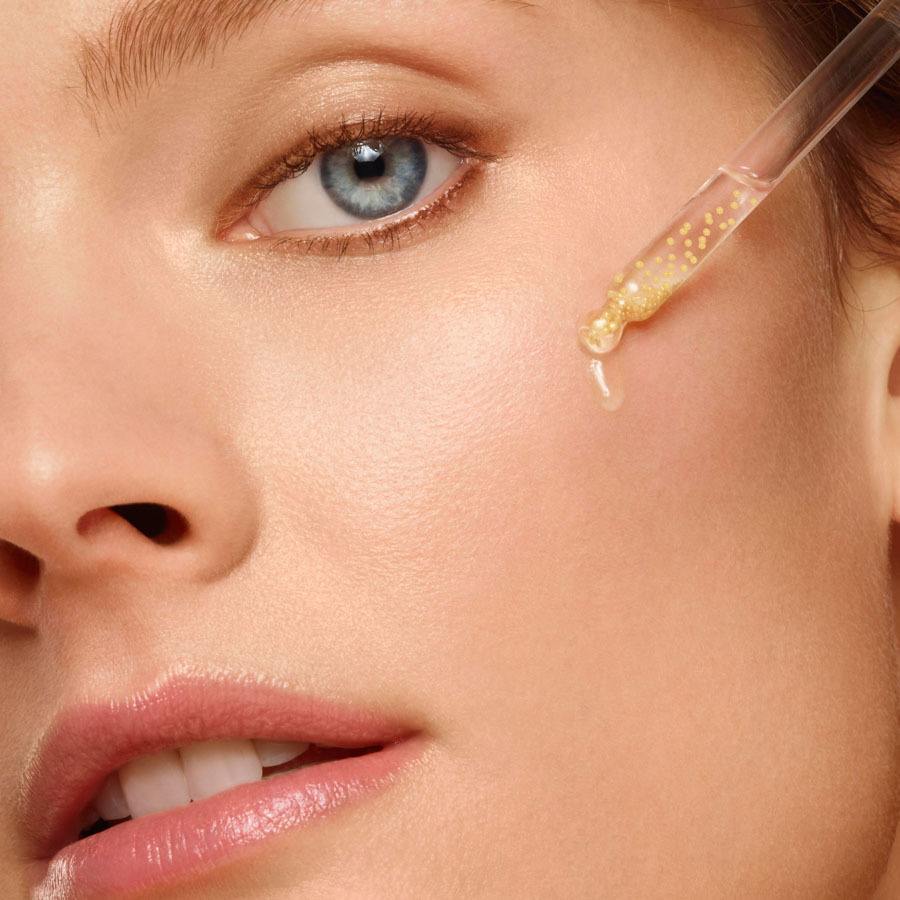 Guerlain Abeille Royale Advanced Youth Watery Oil 30ml