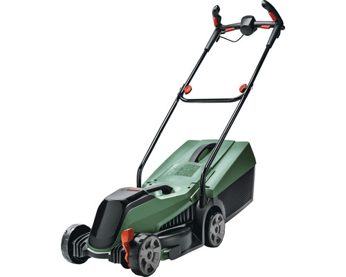 CityMower 18V-32 accu grasmaaier zonder accu en lader