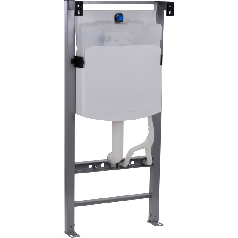 Geberit UP320 Rapotec inbouwreservoir 112cm