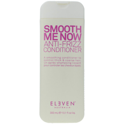 Eleven Australia - Smooth Me Now Anti-frizz Conditioner