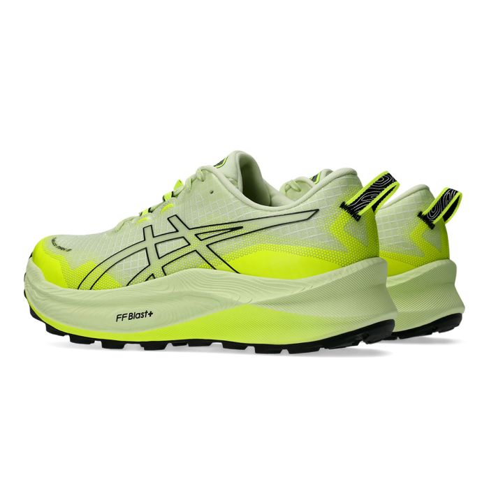 Trabuco Max 3 Men