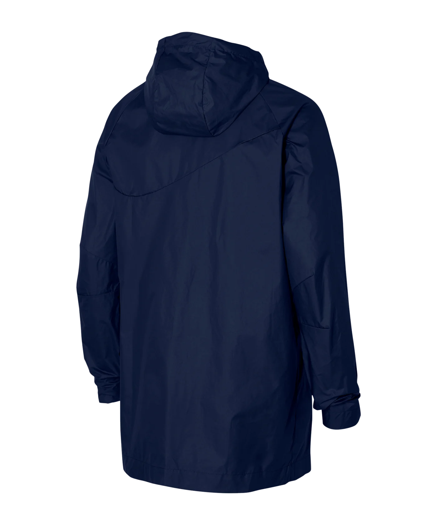 Nike Academy Pro Storm Kapuzenjacke Damen F451