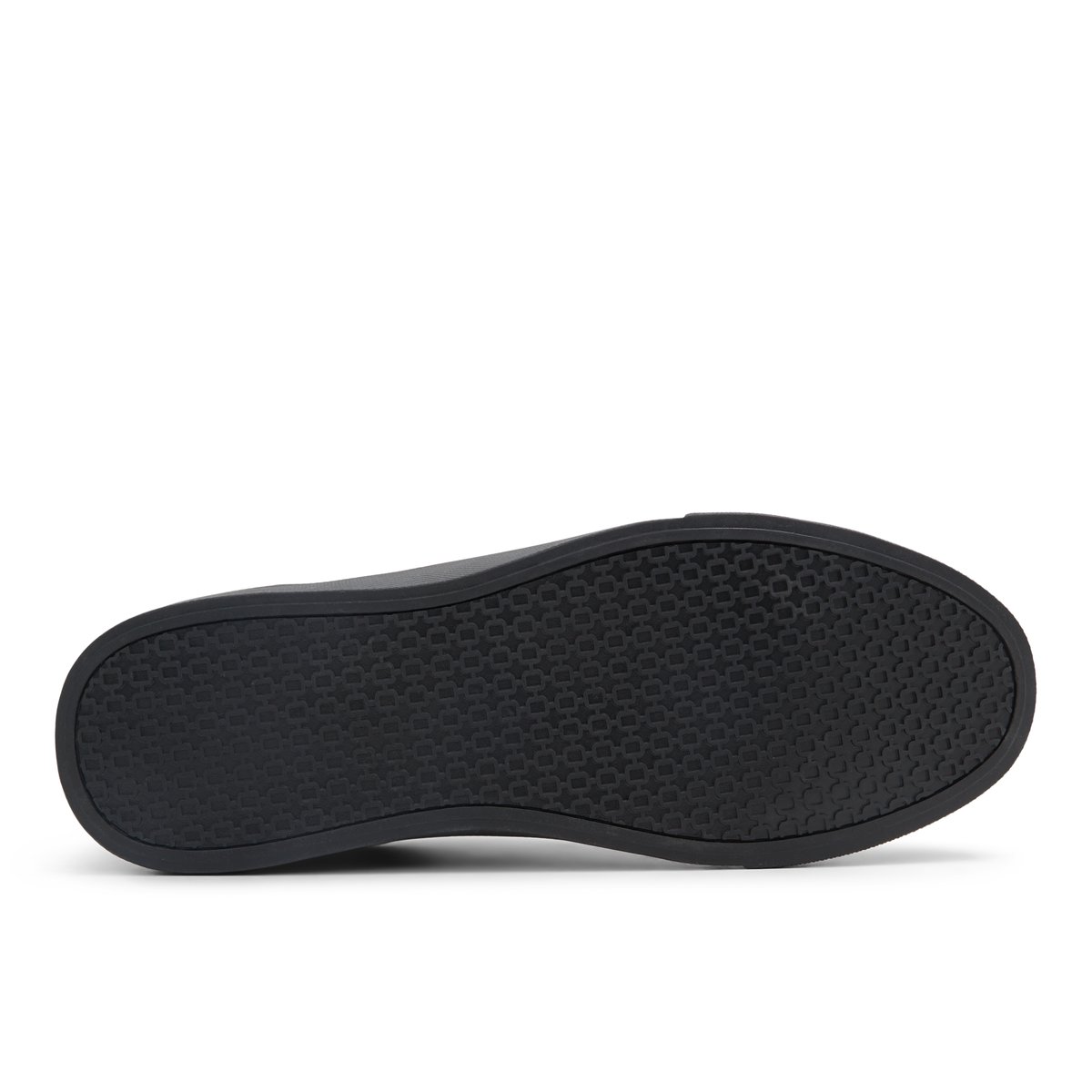 WEEKENDERS-Foxdale - Noir/Noir