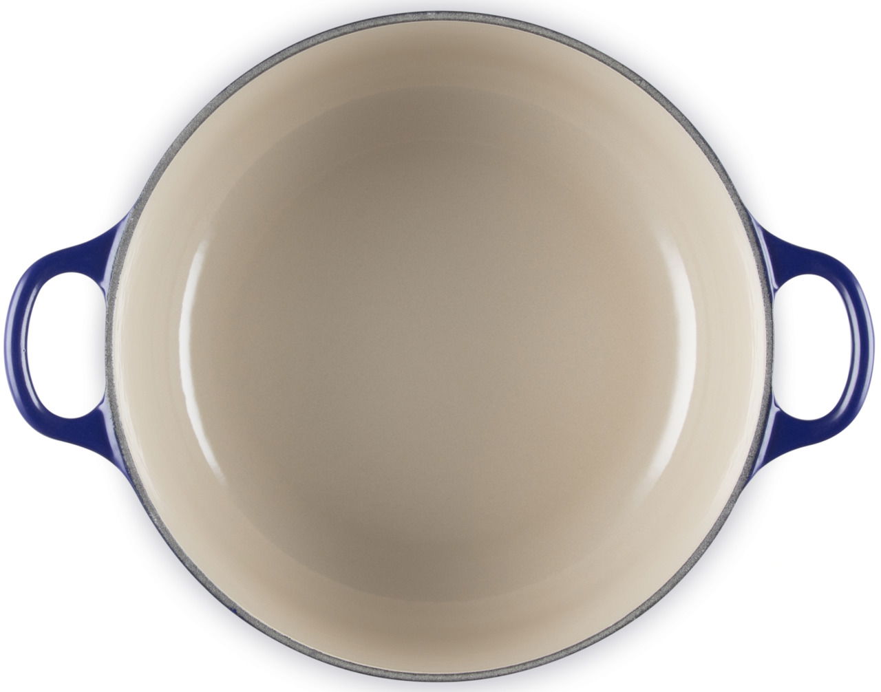 LE CREUSET Bräter TRADITION