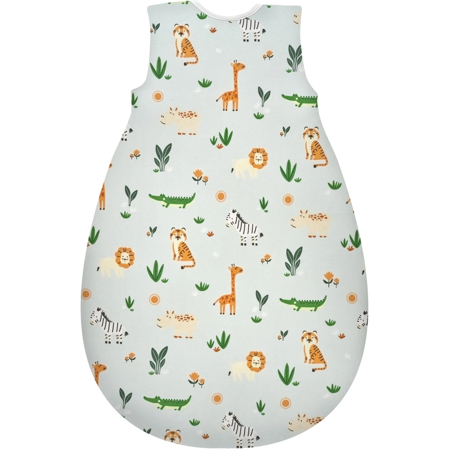 Alvi® Mäxchen Thermo Safari