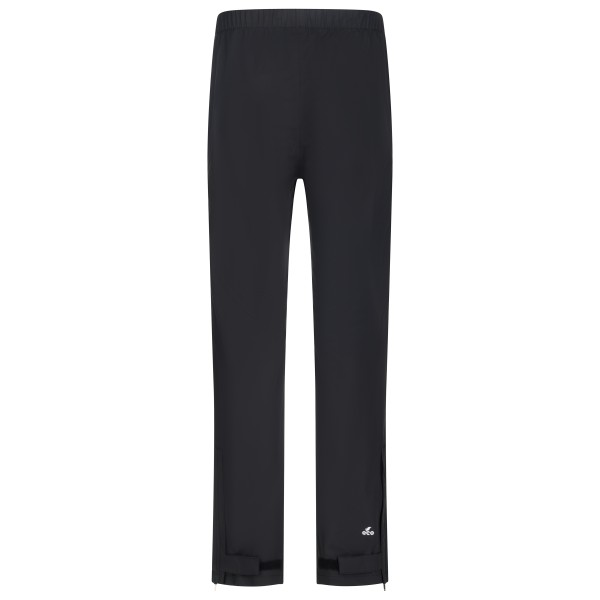2117 of Sweden - Jacks 2.5L Pants - Pantalon imperméable
