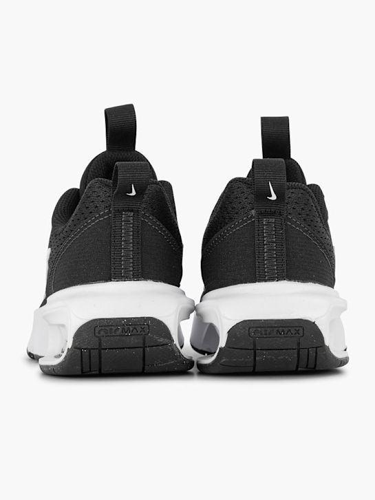 Nike AIR MAX INTRLK LITE Sneaker