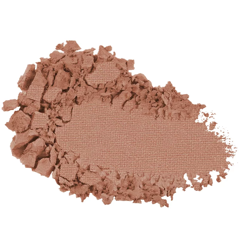 KIKO Milano Unlimited Blush 6 gr. - 12 Natural Pink