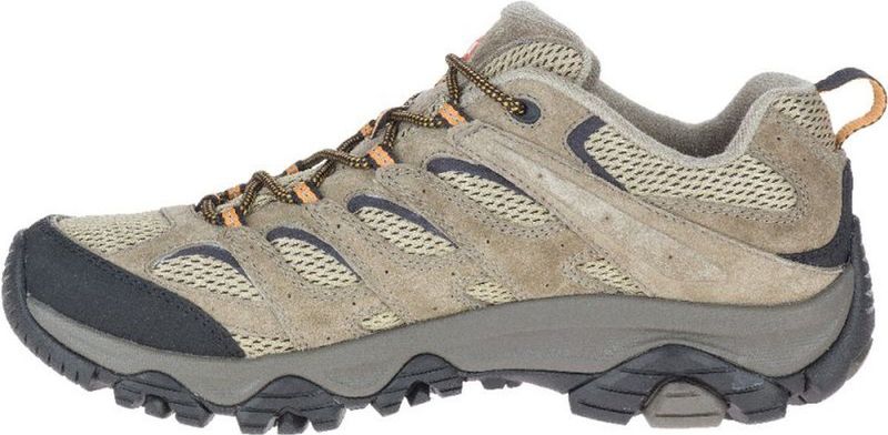 Wandelschoen Merrell Men MOAB 3 Pecan-Schoenmaat 40