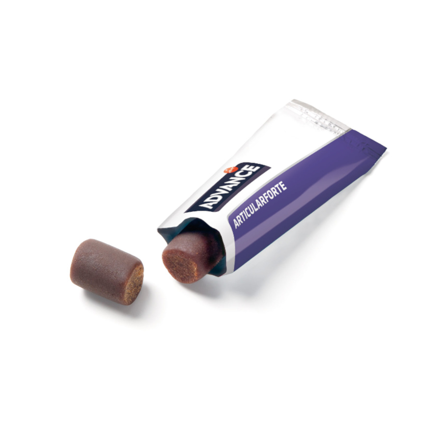 Advance Palitos Articular Forte para perros