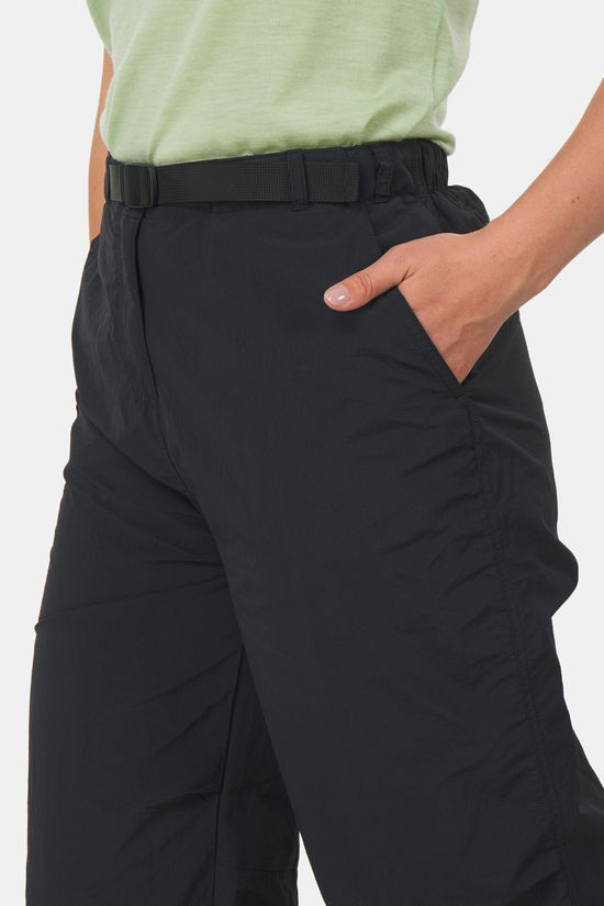 Ayacucho Ayacucho Tirano Lightweight Cargobroek Dames