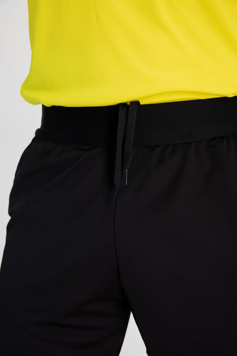 adidas Performance Referee 22 Herren Short