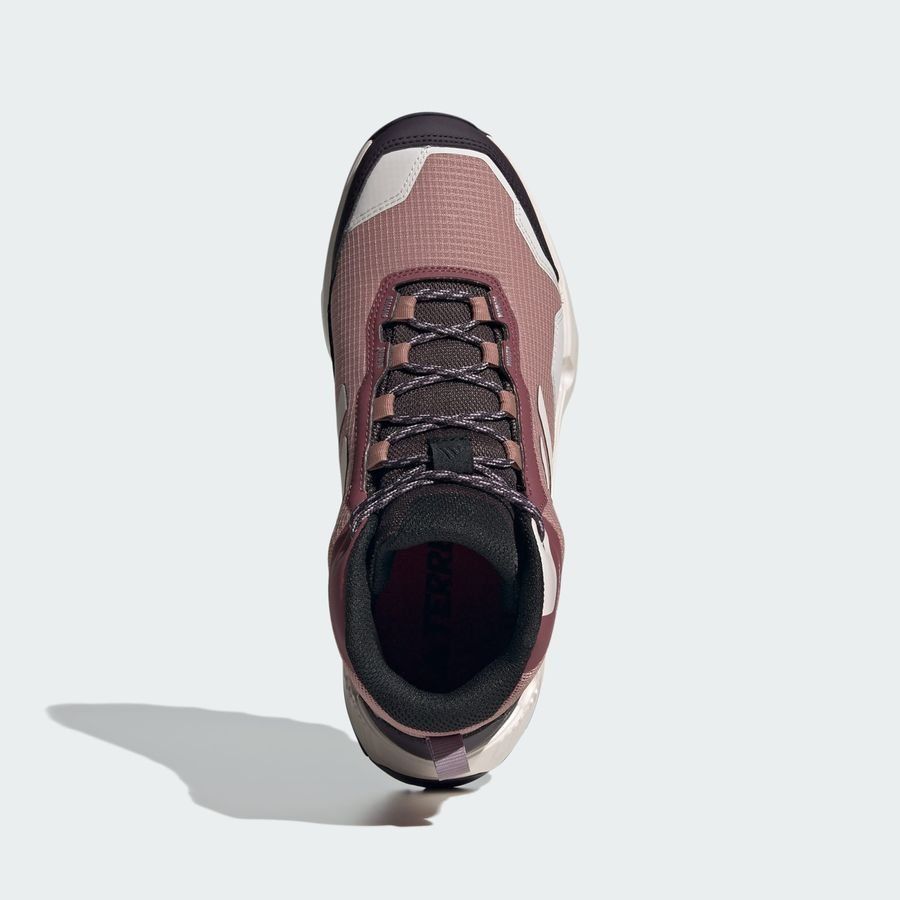 Adidas Chaussure de randonnée mi-montante Eastrail 2.0 RAIN.RDY