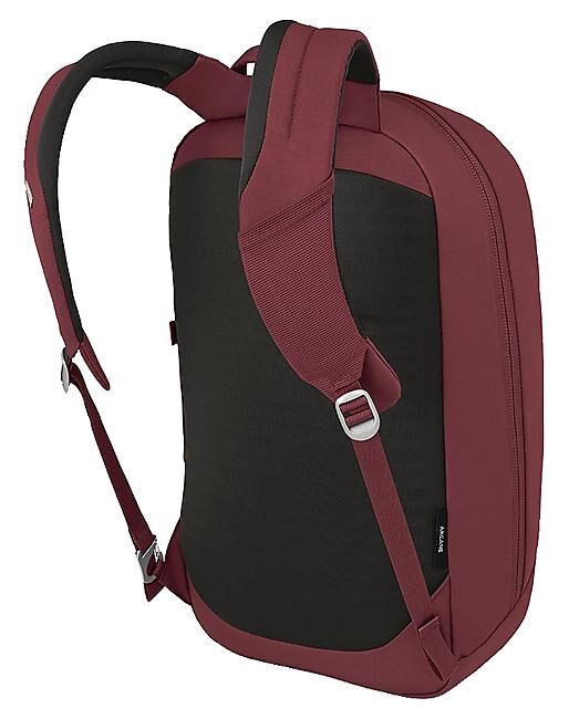 OSPREY - SAC A DOS ARCANE LARGE DAY 20