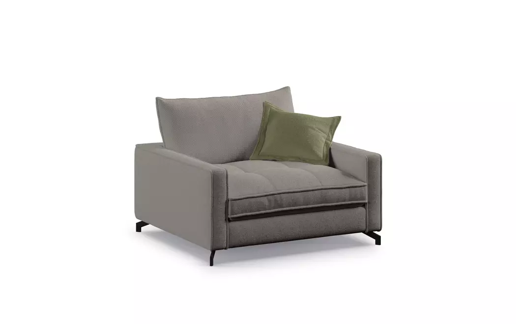 Sessel Nora