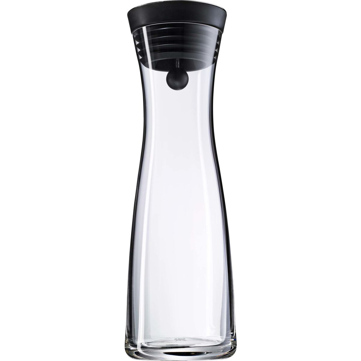 Basic Vannkaraffel 1L