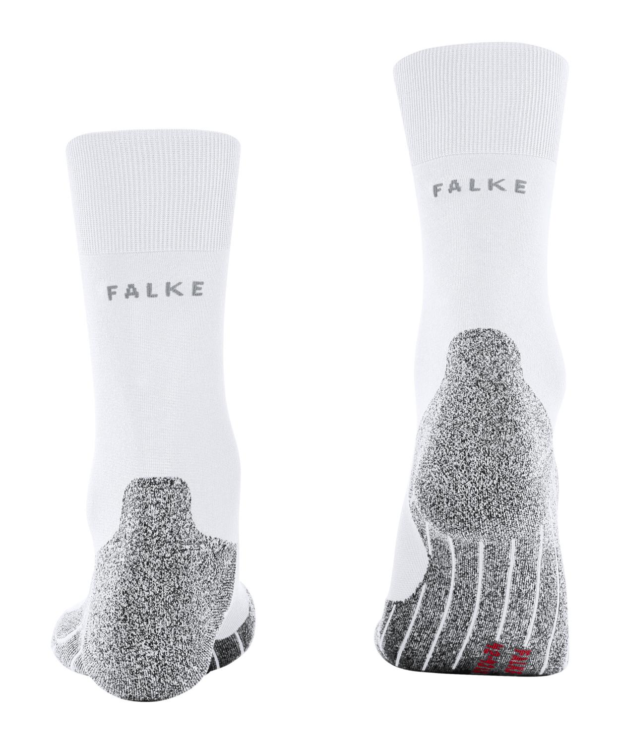 Falke RU4 Light Performance Womens White-Mix