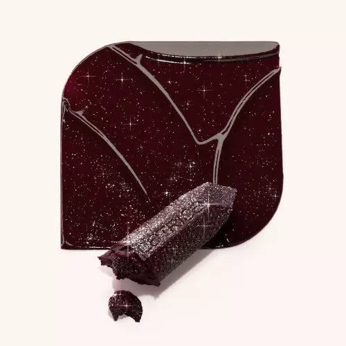Drunk'n Diamonds Plumping Lip Balm 050 Bury Me in Rubies