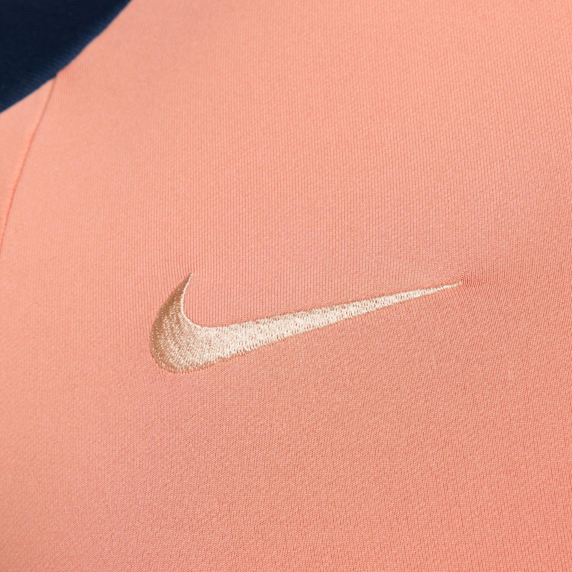 Nike Chelsea Strike Drill Top Adults