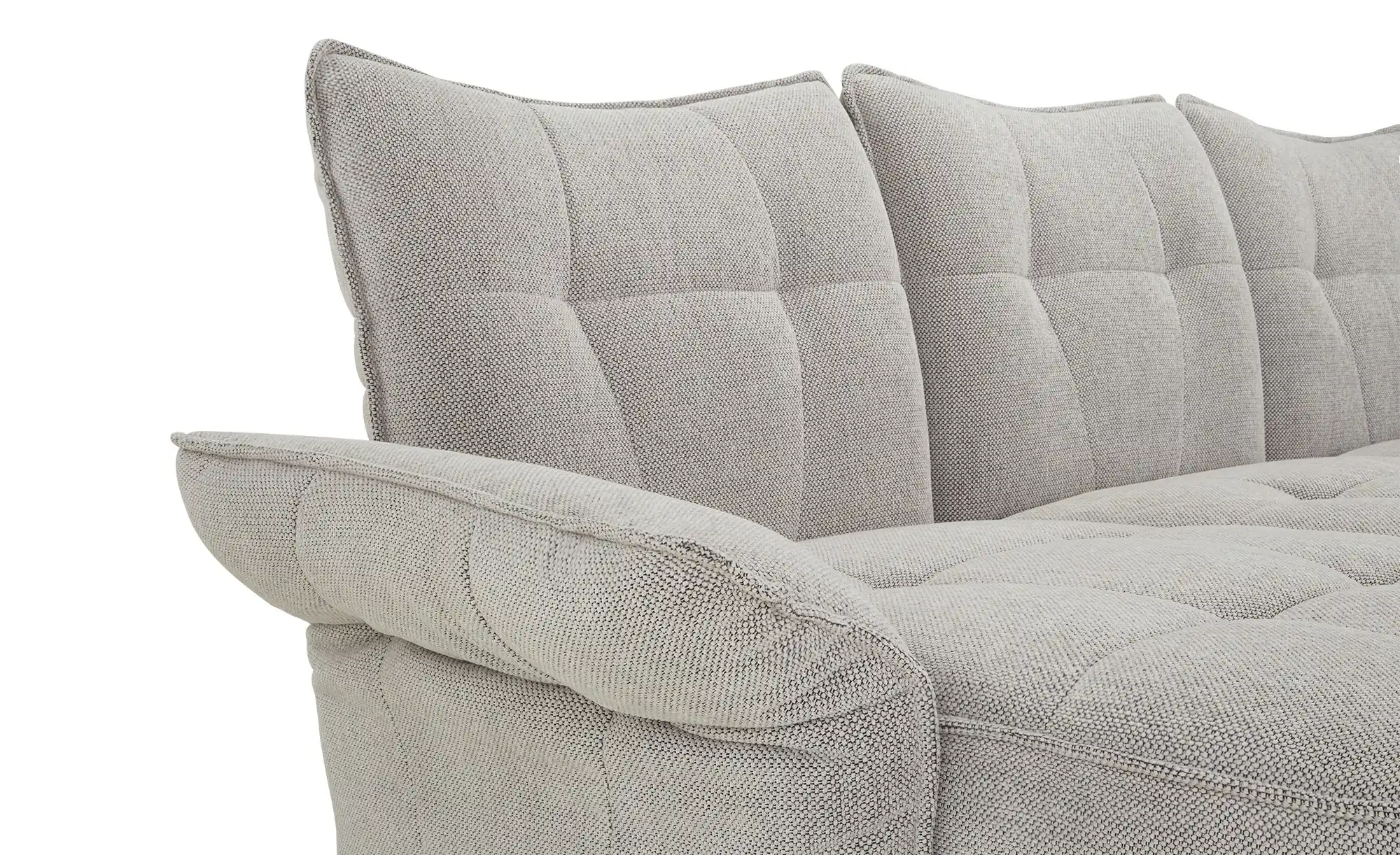 Ecksofa Jeaneva