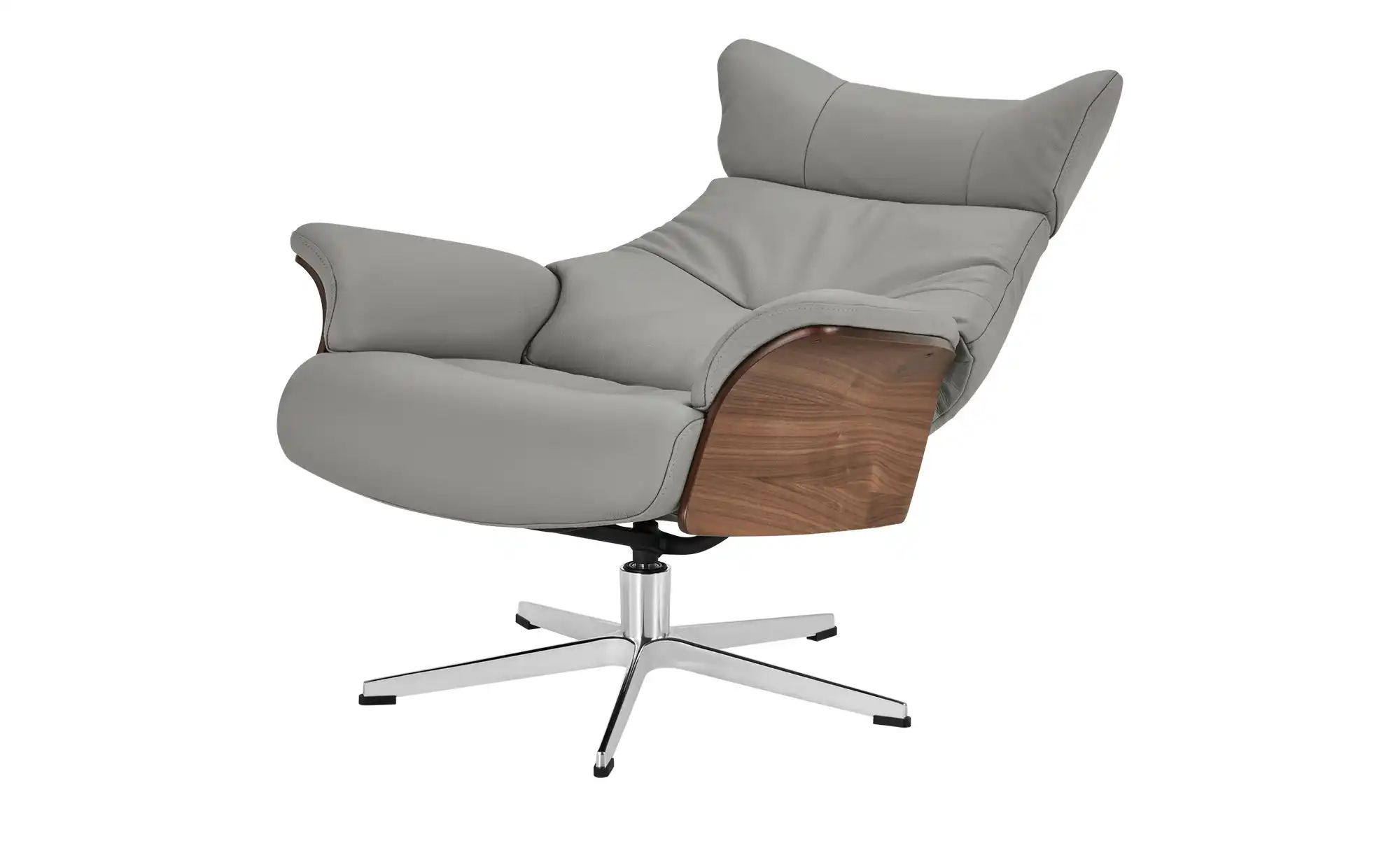 Relaxsessel Air