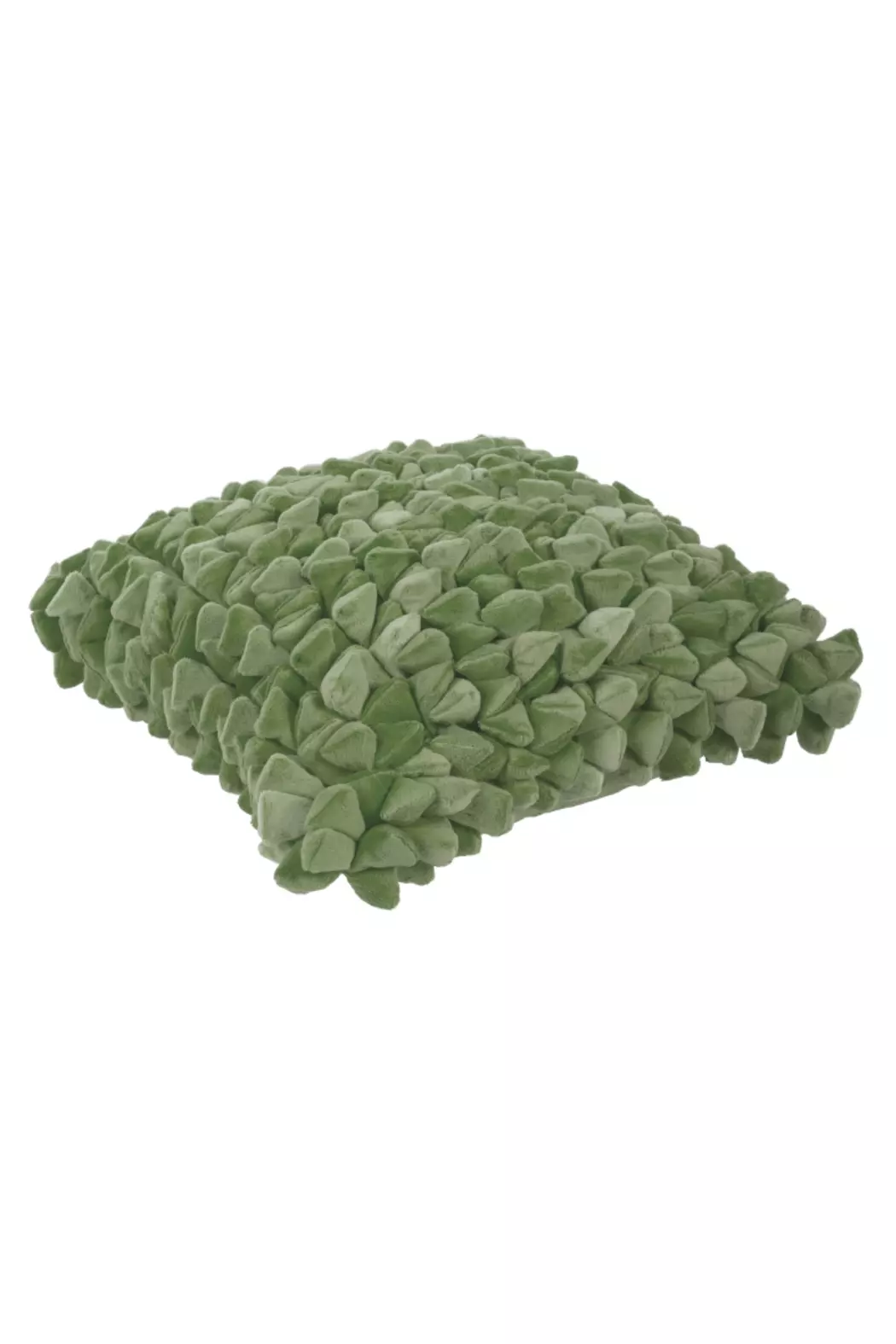 Kissenbezug Pebble 45 x 45 cm