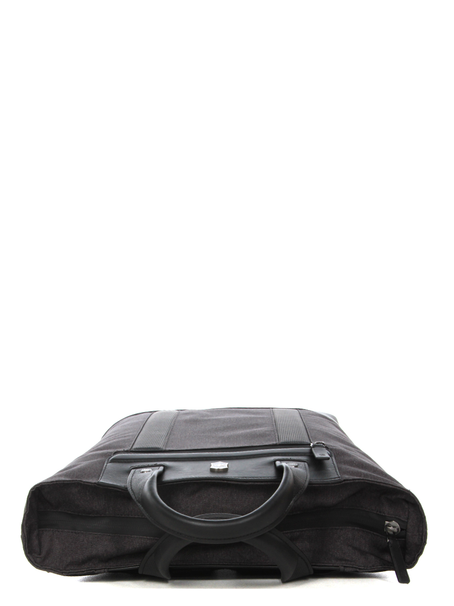 Sac À dos ordinateur Victorinox Architecure Urban 2 Tote 15 pouces