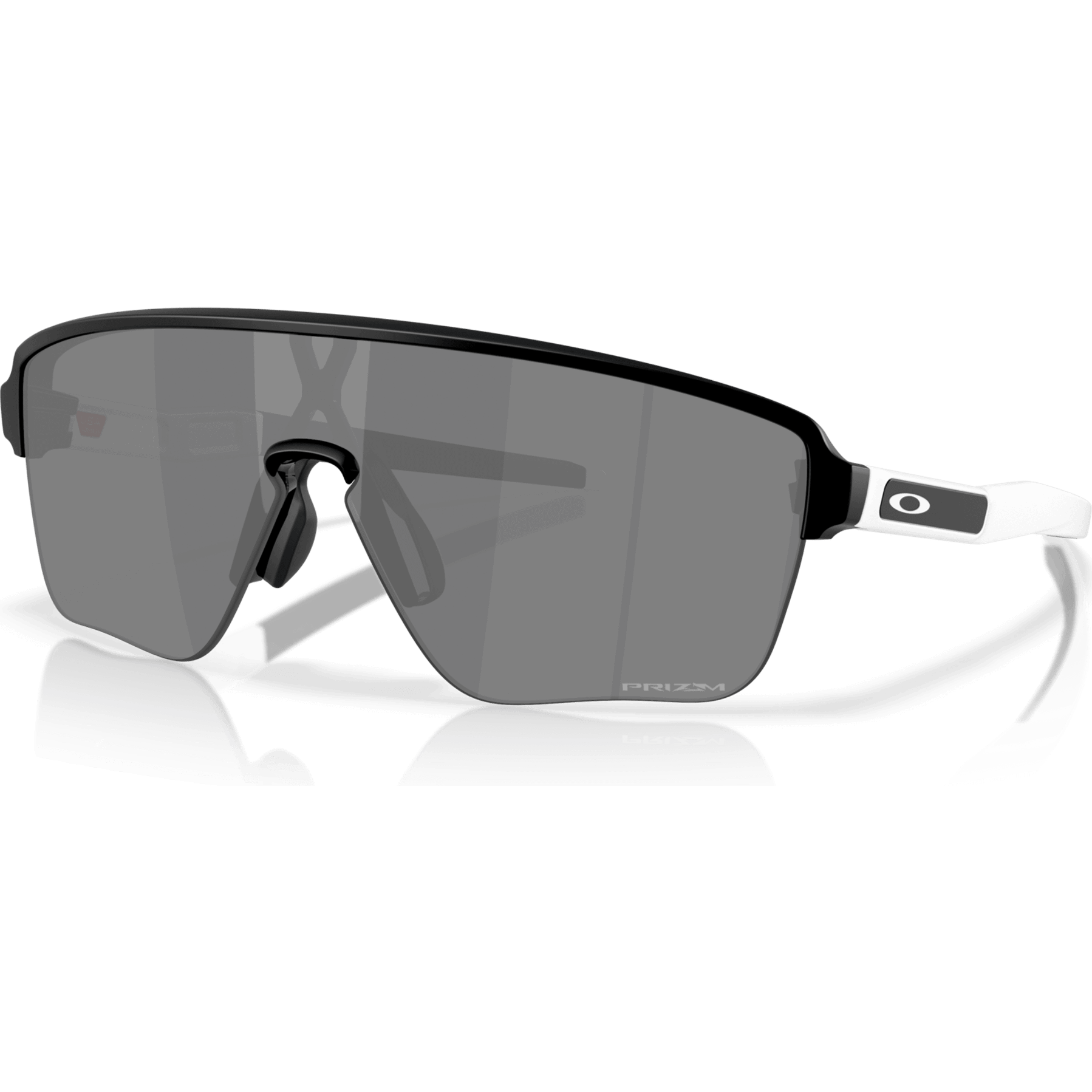 Oakley Corridor SQ Prizm Fietsbril