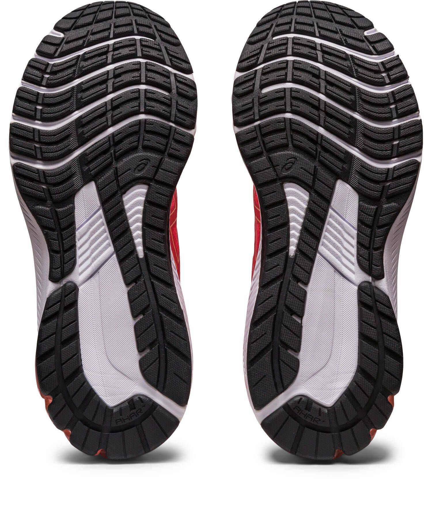 Asics| Damen Laufschuhe GT 1000 11 W
