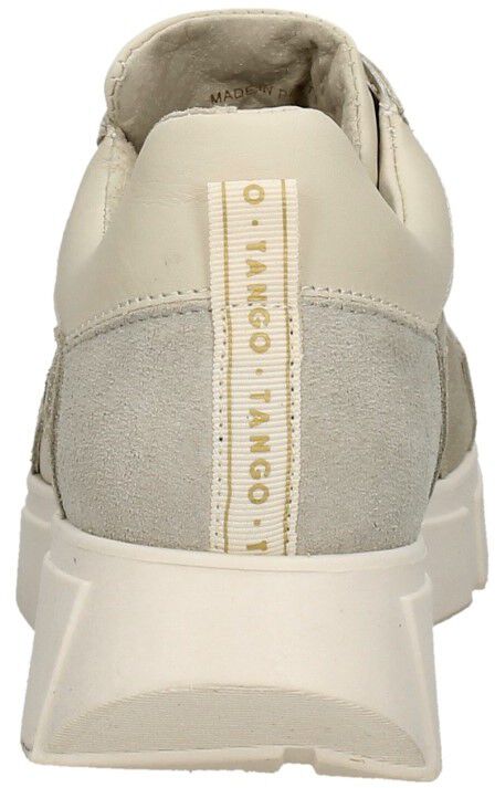 Tango Norah 2-B beige