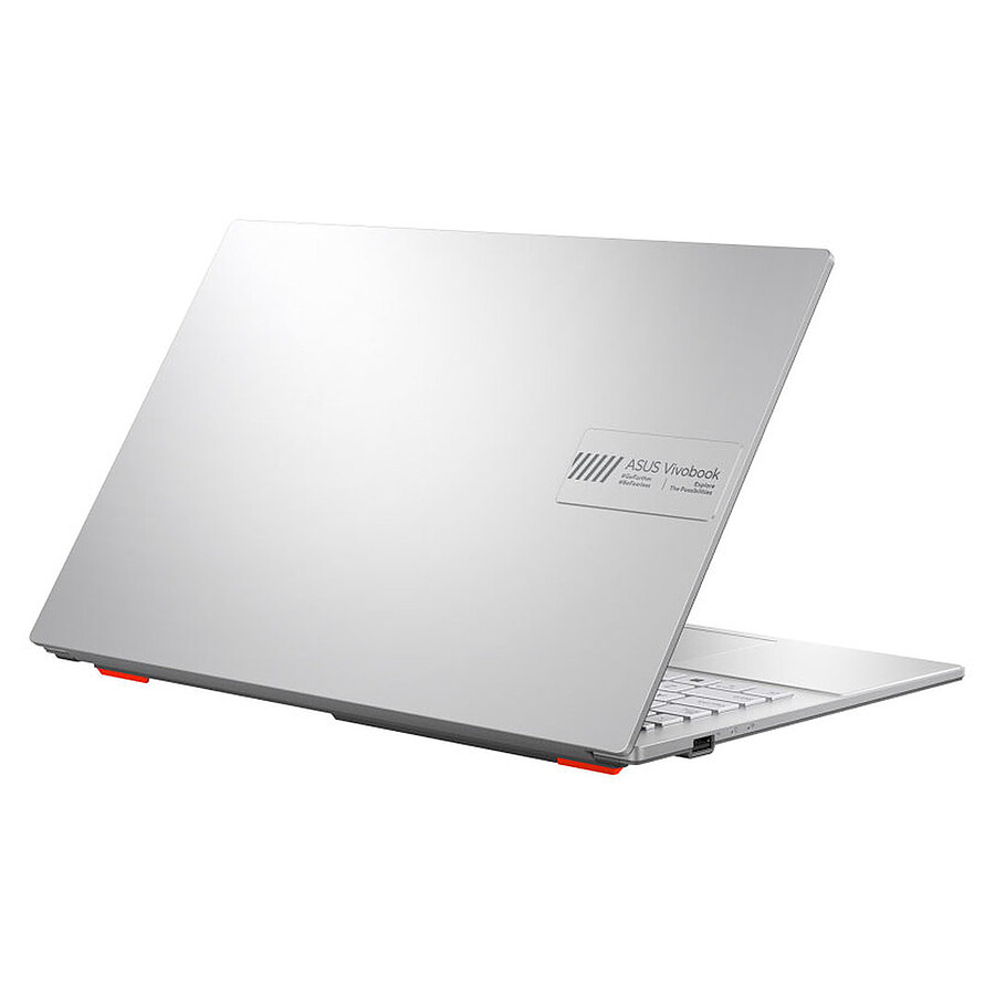 ASUS Vivobook 15X OLED X1504FA-L11038X
