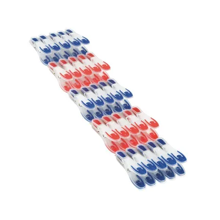 Leifheit Wäscheklammer 25er Set