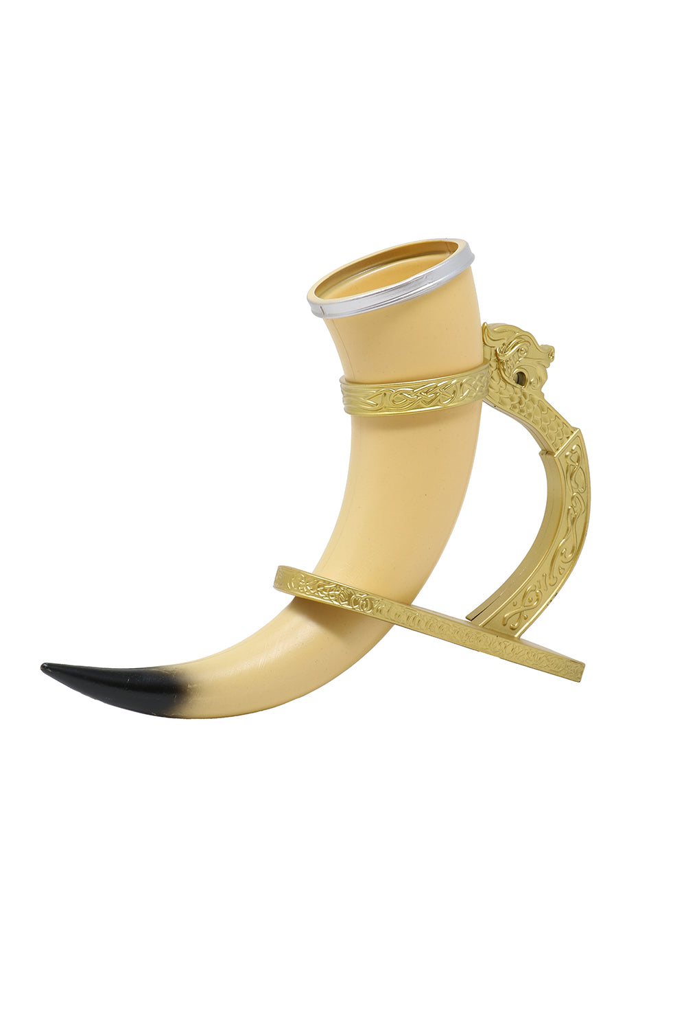 Hoorn Viking 25cm
