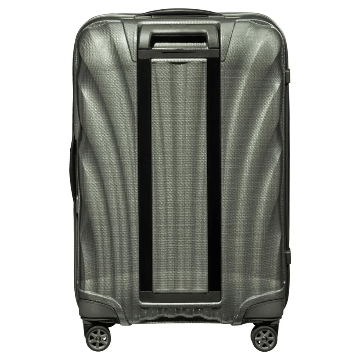 Samsonite | C-lite 69/25 | Lichtgewicht Koffer