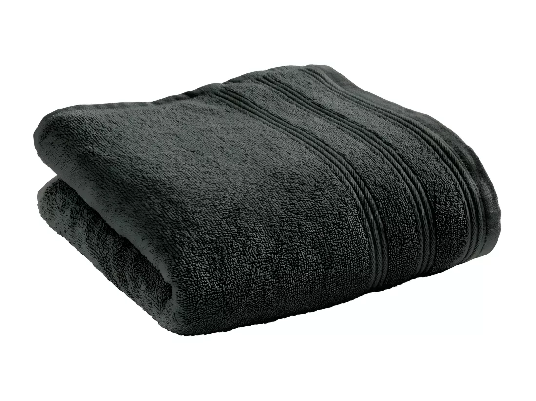 Serviette de toilette 