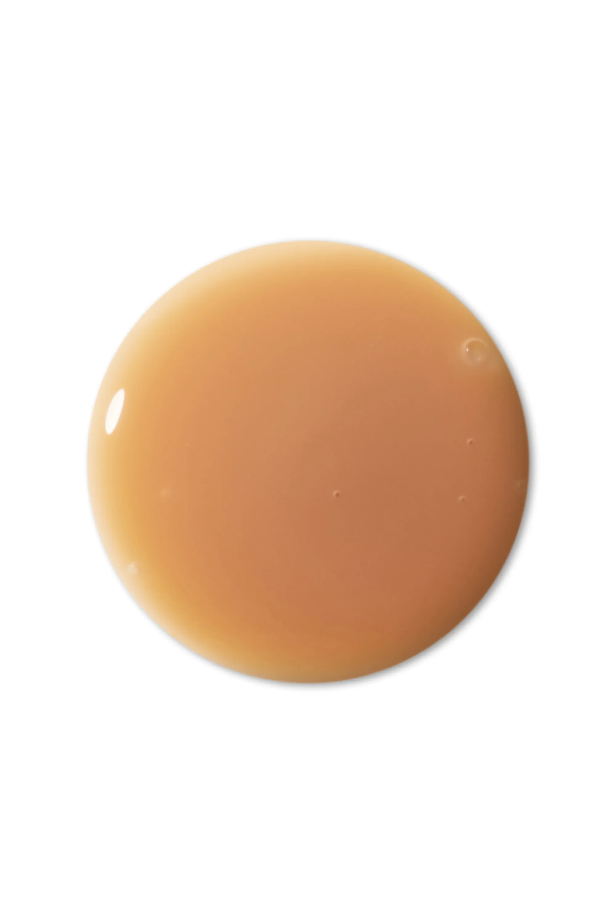 Antipodes Sérum anti-âge aux pépins de raisin Hosanna-25 ml