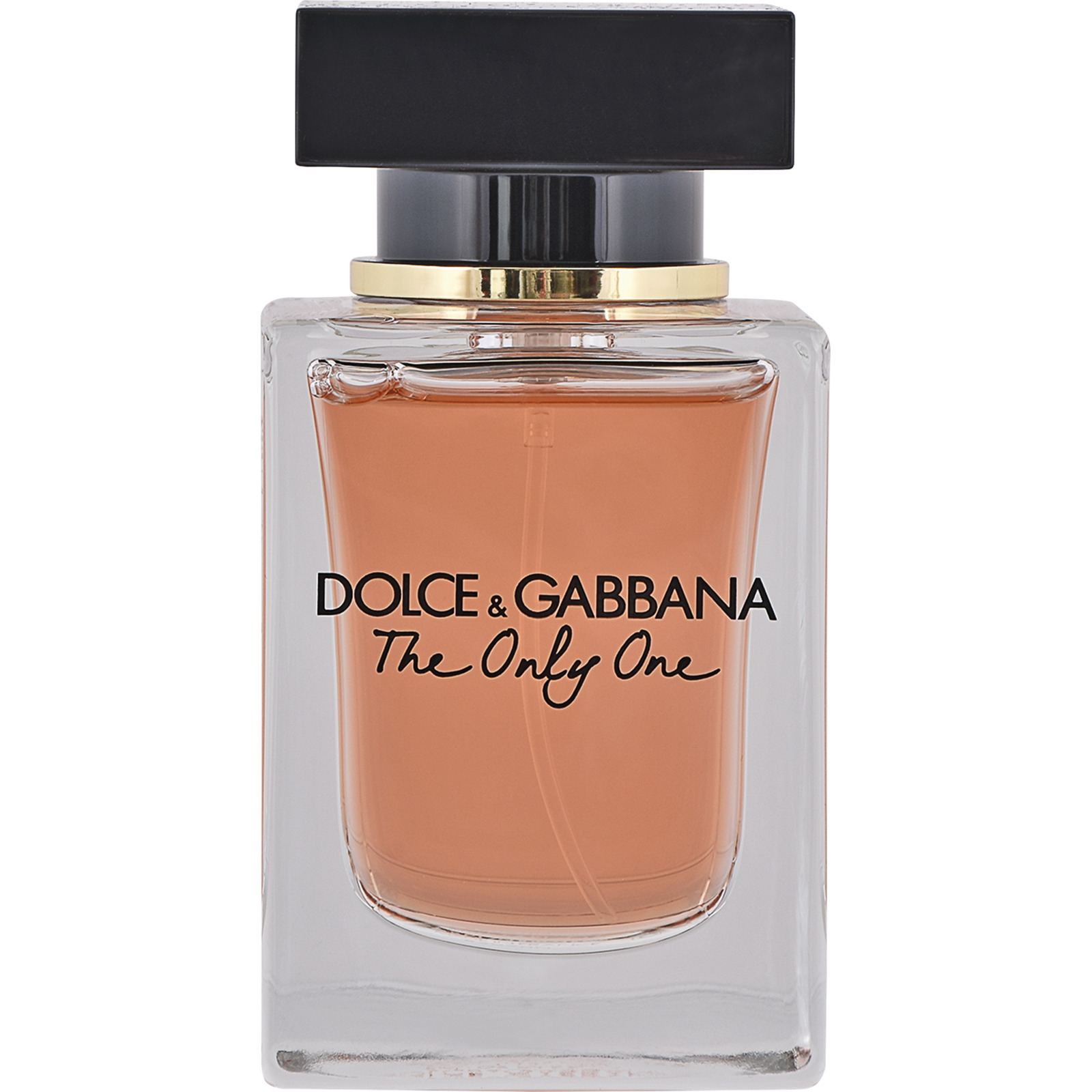 Dolce & Gabbana The Only One Eau de Parfum 50 ml & Mini 10 ml