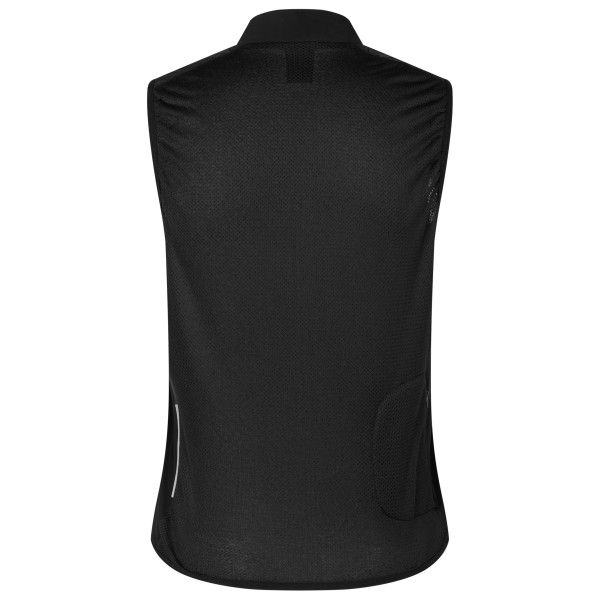 GripGrab - Women's PACR Insulated Mid-Layer Vest - Gilet de cyclisme