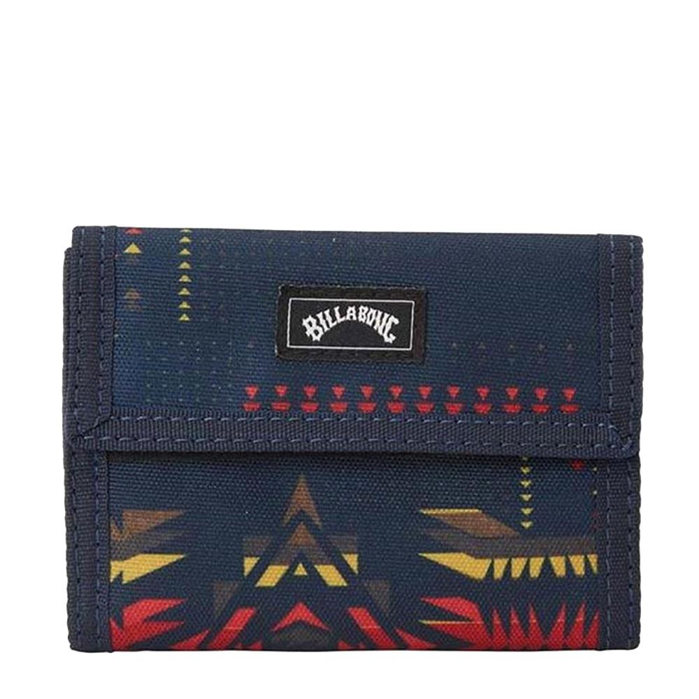 Billabong Portefeuilles Marine Homme Billabong